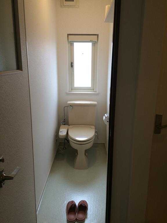 Hakodate Guest House Apple Екстер'єр фото