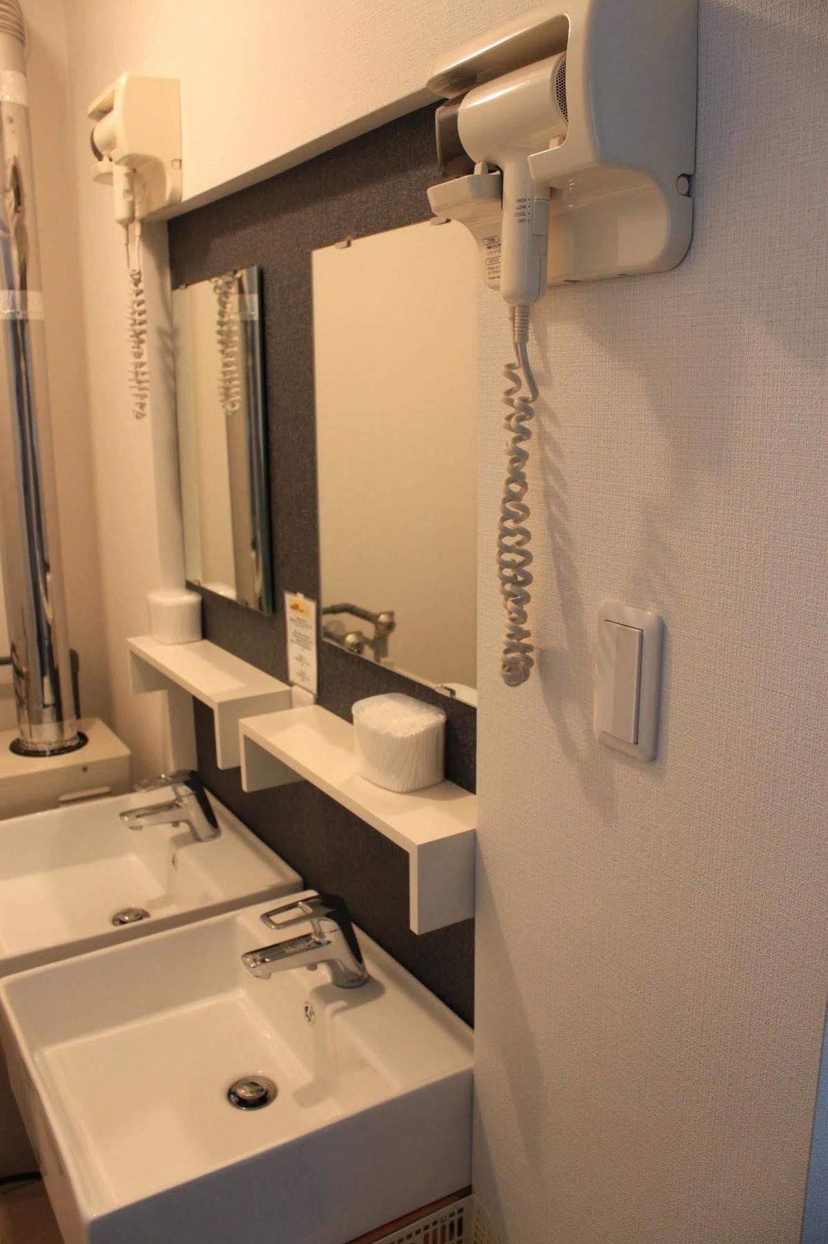 Hakodate Guest House Apple Екстер'єр фото