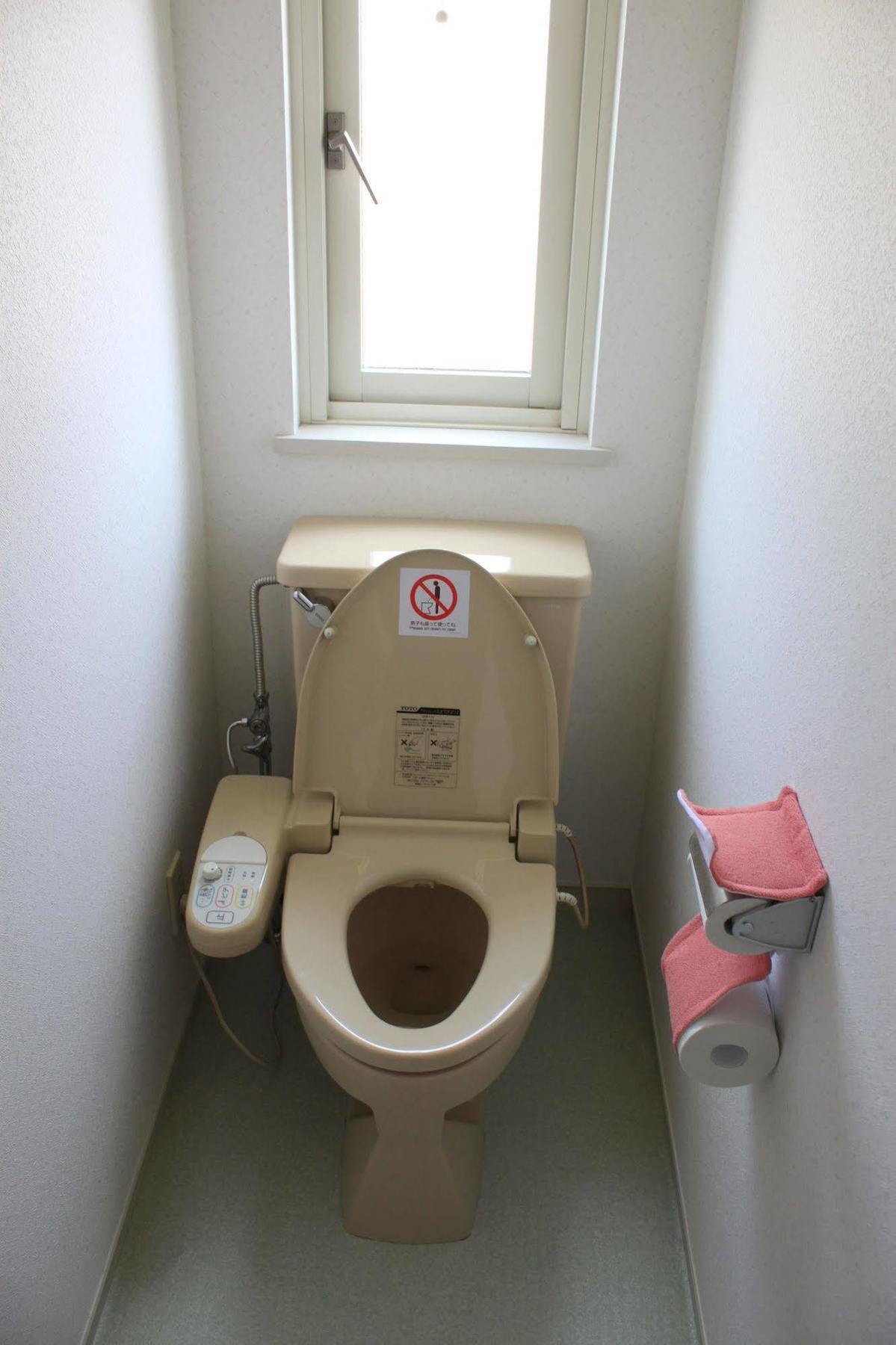 Hakodate Guest House Apple Екстер'єр фото