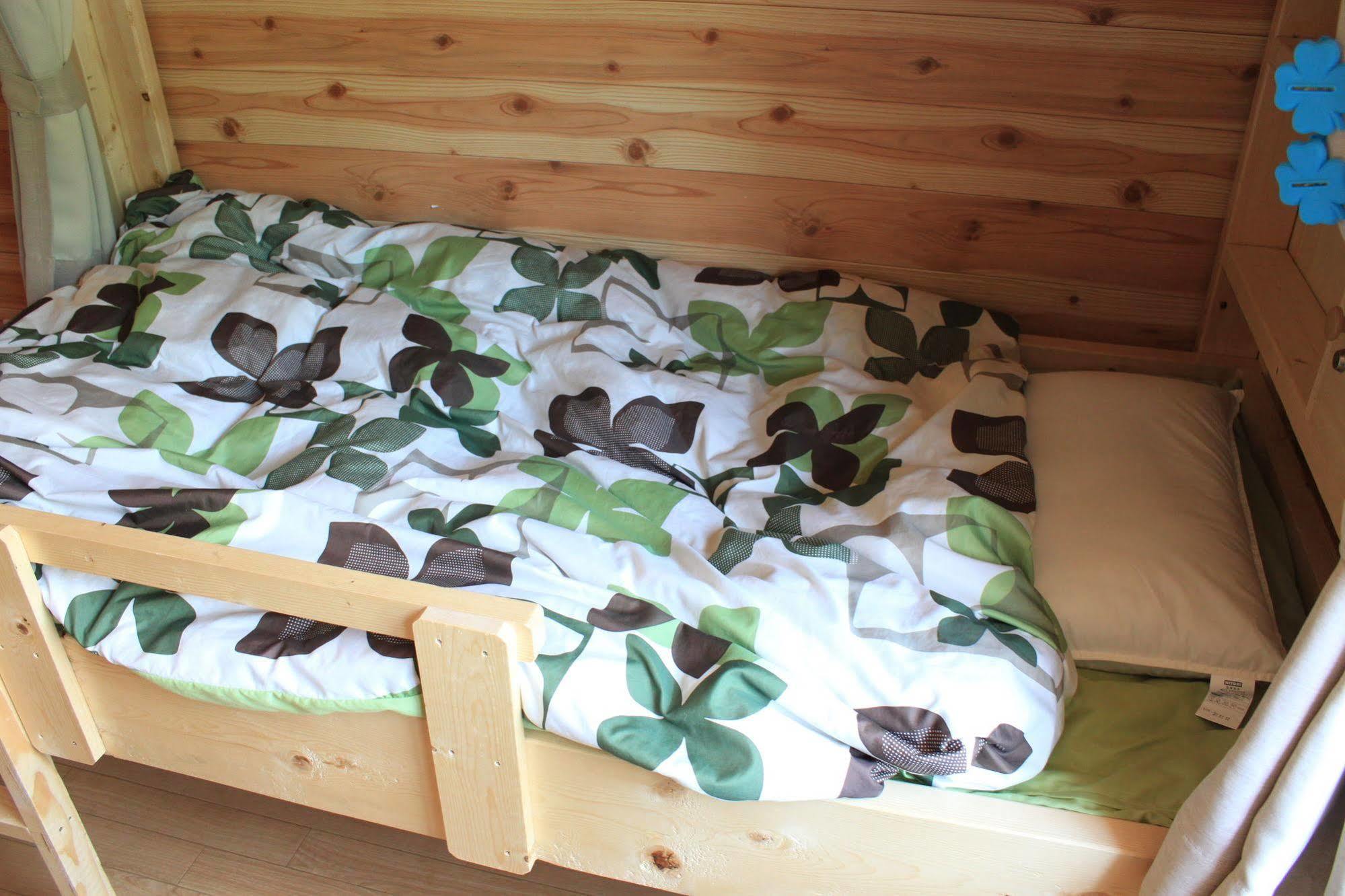 Hakodate Guest House Apple Екстер'єр фото