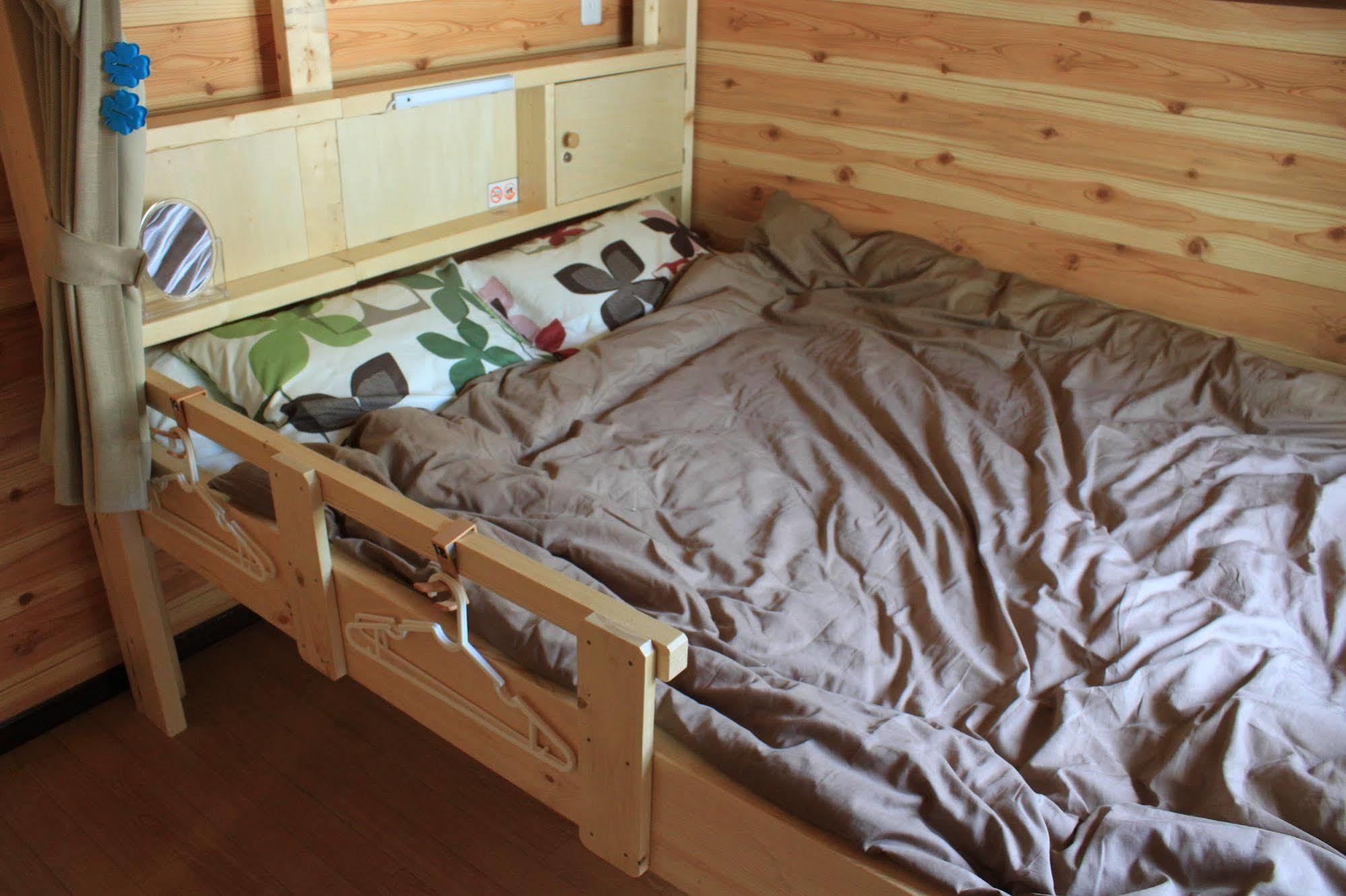 Hakodate Guest House Apple Екстер'єр фото